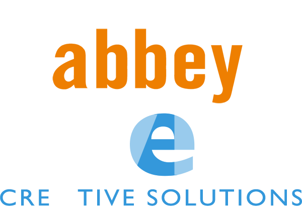 Il tuo sito in 7 giorni