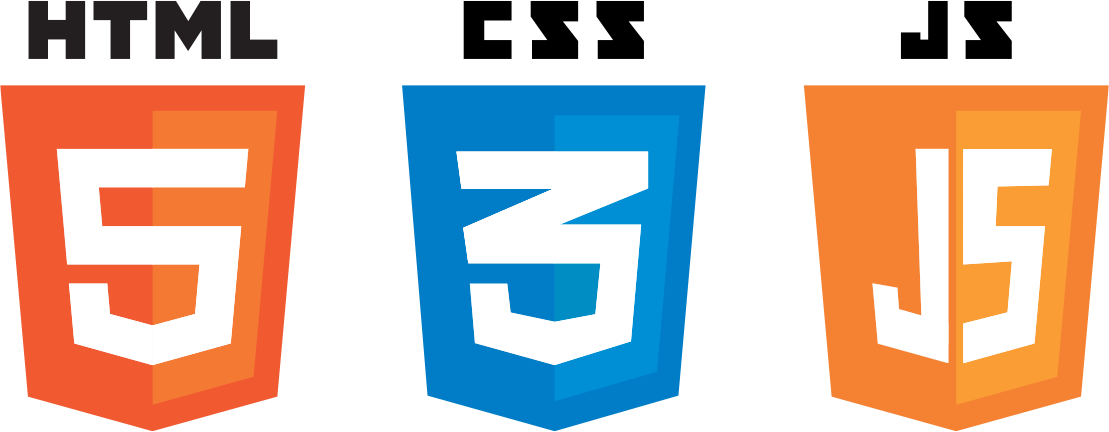 html5