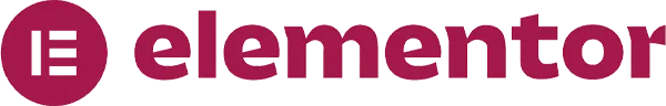 elementor-logo