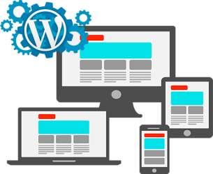 sito-responsive-desktop-tablet-mobile